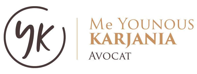 YK Avocat